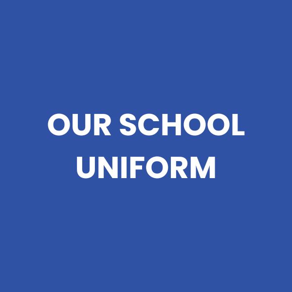 Link to School Uniform Information
