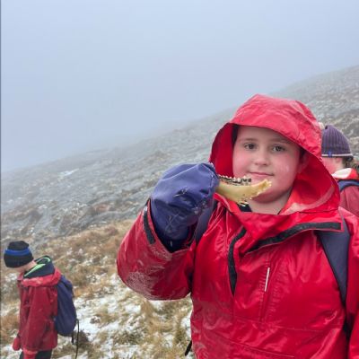 Image34)1)