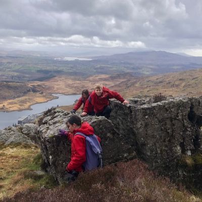 thumbnailIMG01661)
