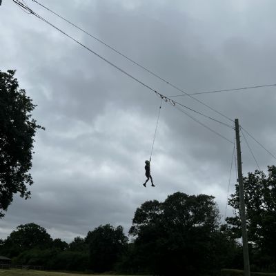 thumbnailIMG1372