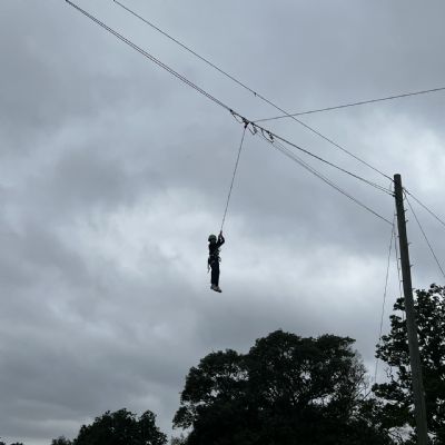 thumbnailIMG1376