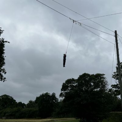 thumbnailIMG1381