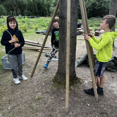 thumbnailIMG1538