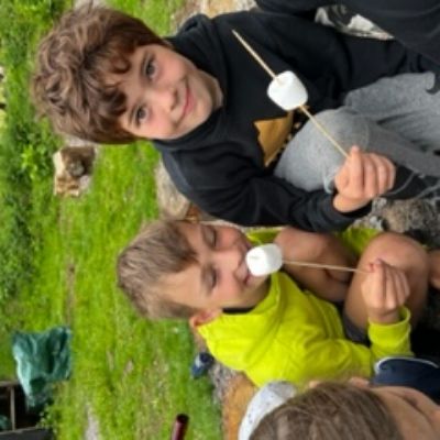 thumbnailIMG1554