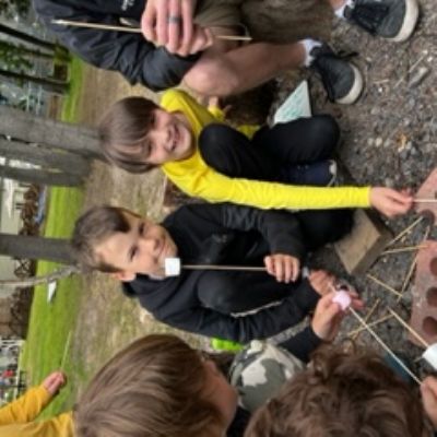 thumbnailIMG1555