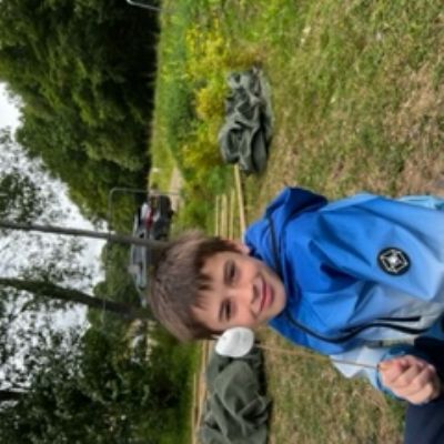 thumbnailIMG1557