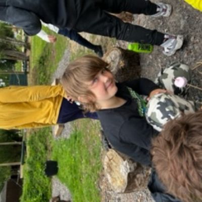 thumbnailIMG1558