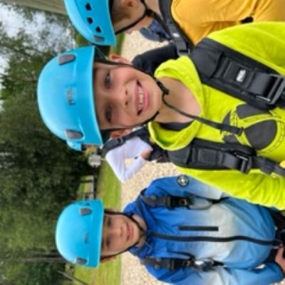 thumbnailIMG1563