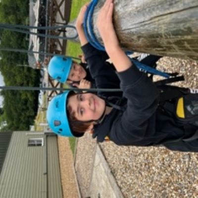 thumbnailIMG1564