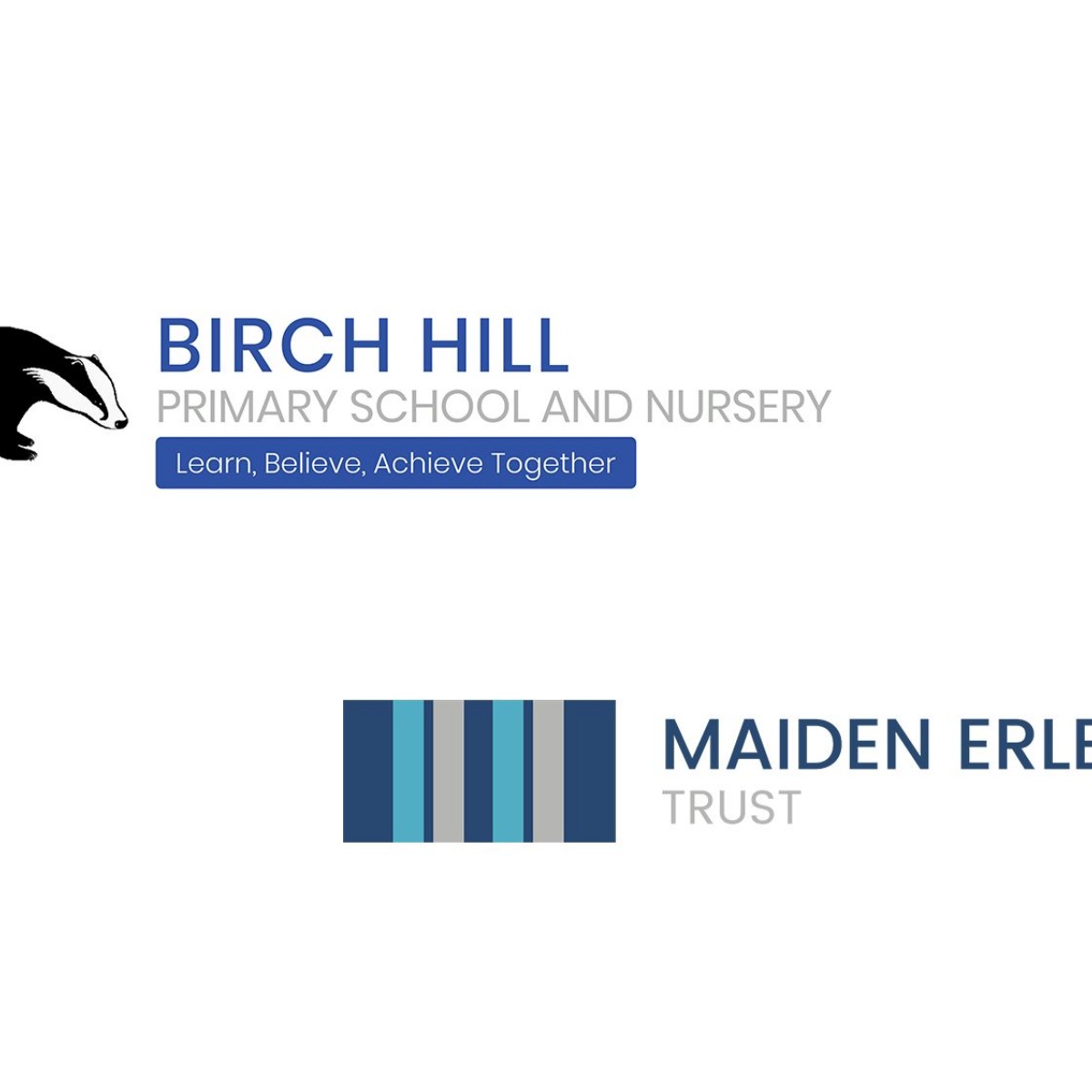 Birch Hill Primary School joins Maiden Erlegh Trust Birch Hill