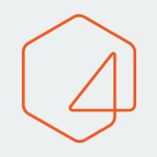 Birch Hill Primary School and Nursery logo